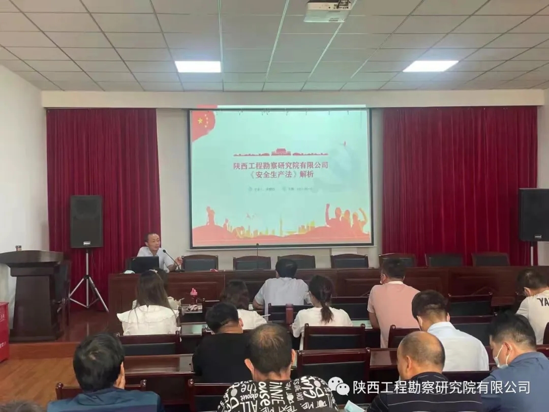 6197170acf941.jpg 640.webp (1).jpg