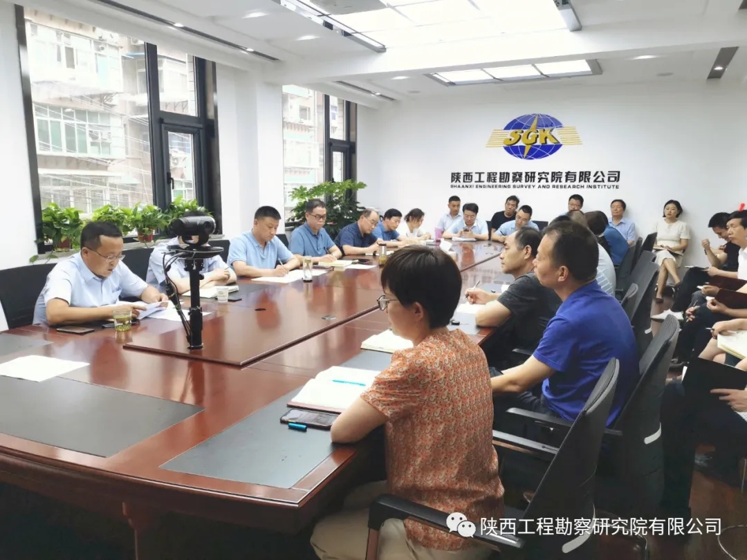 619da67d8d7cd.jpg 640.webp (1).jpg