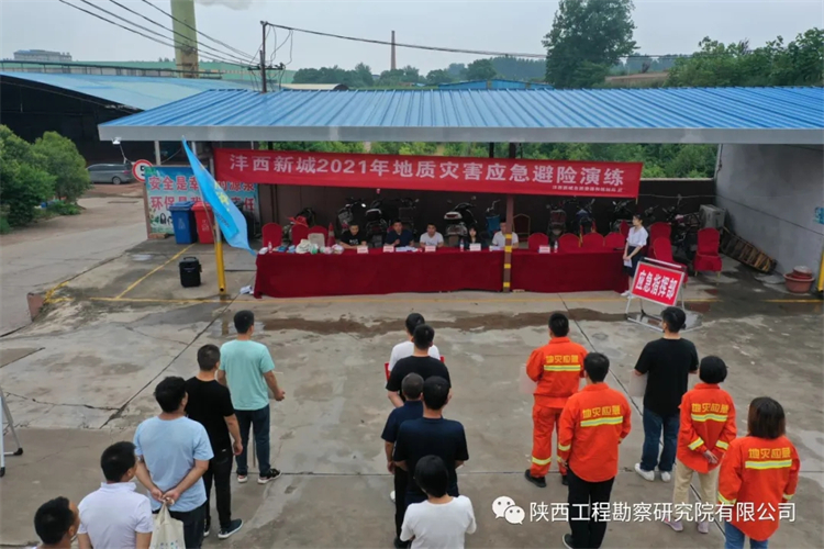 619dee0fb90b3.jpg 640 (1).webp.jpg