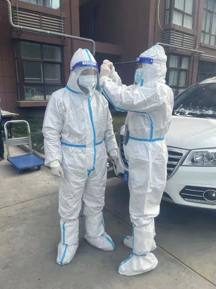 620090f49c619.jpg mmexport1640607663556.jpg