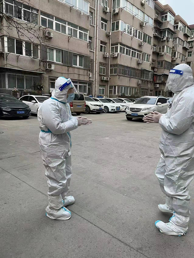 62032e52af8d8.jpg 微信圖片_20220102174747.jpg