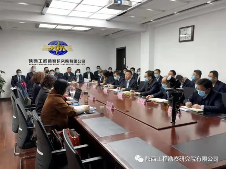 62038538de1ca.png QQ截圖20220209171149.png