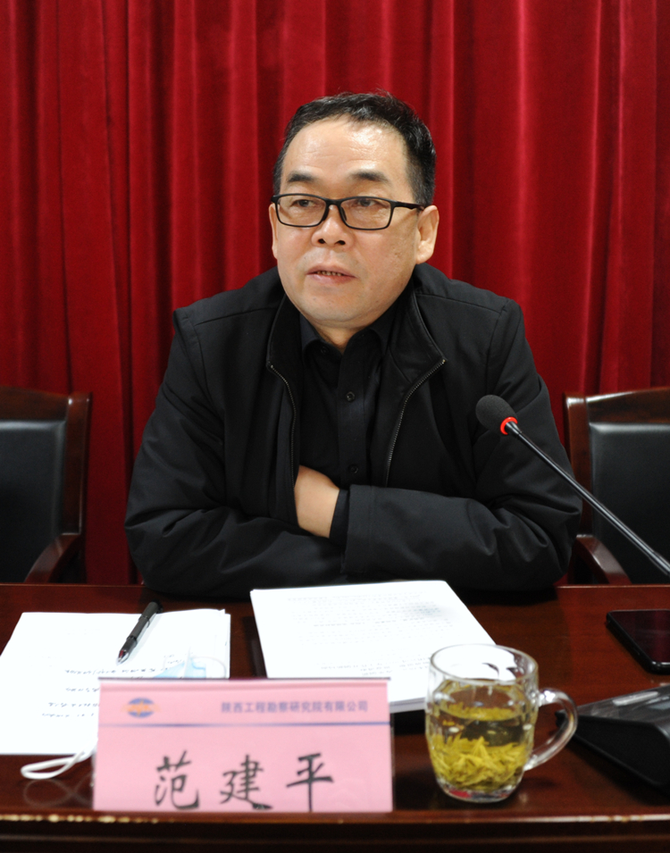 620dbc6fad7fd.jpg DSC_0485(1)_副本.jpg