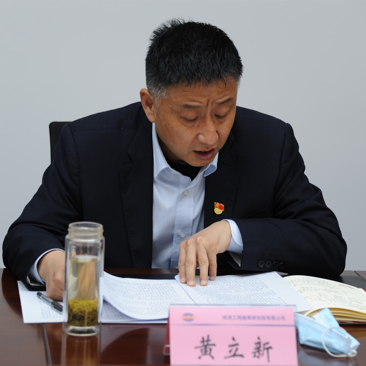 6227f97af41c3.jpg DSC_0517(1)_副本.jpg