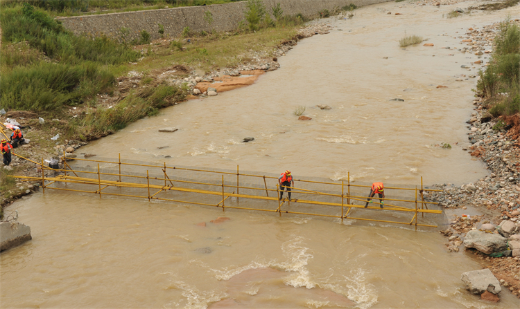 6322d092d415b.jpg DSC_8991_副本.jpg