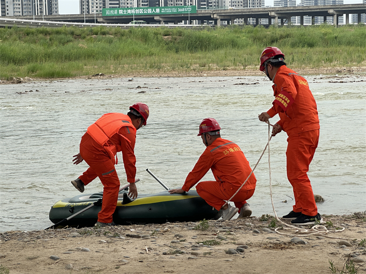 648faf45599cc.jpg IMG_2080.jpg