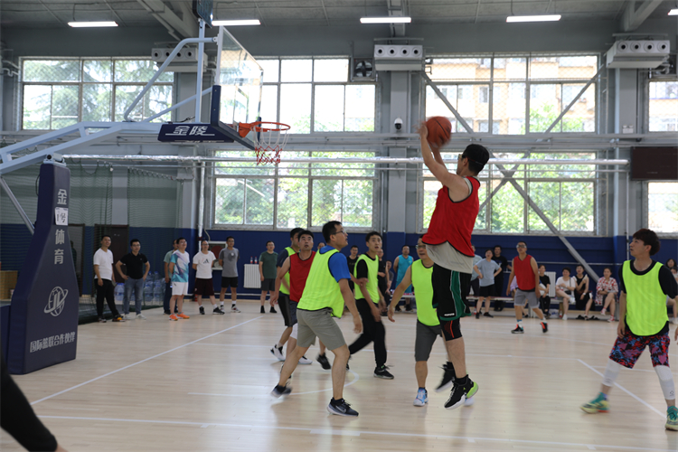 64978ca411c4a.jpg HG5B6454.jpg