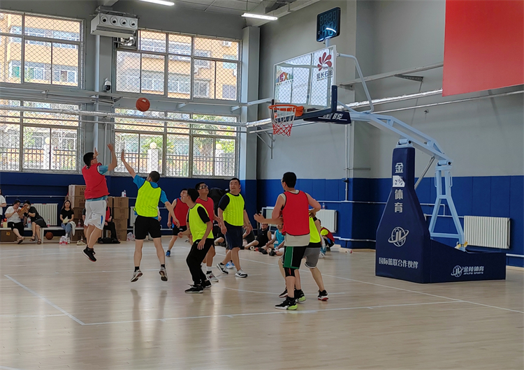 64978cb3d175e.jpg IMG_20230621_153641.jpg