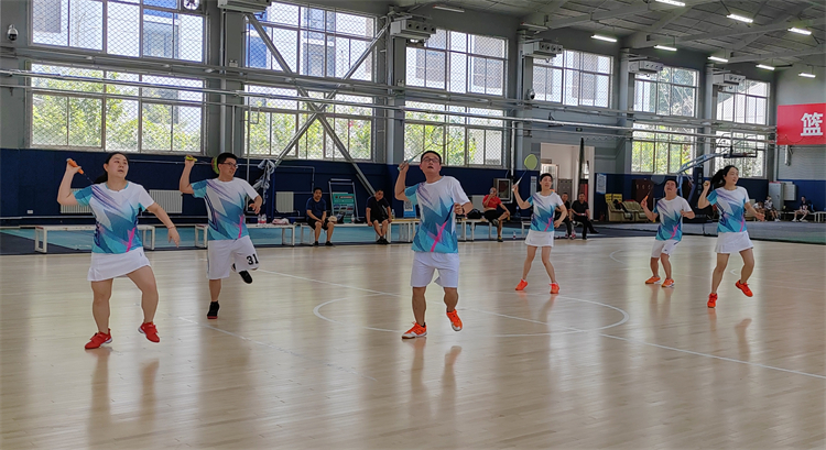 64978e0ab0791.jpg IMG_20230621_151617.jpg