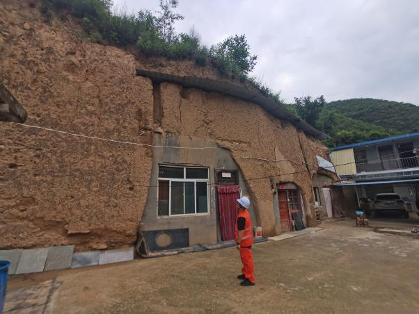 64cc51acb673e.png 圖片1.png