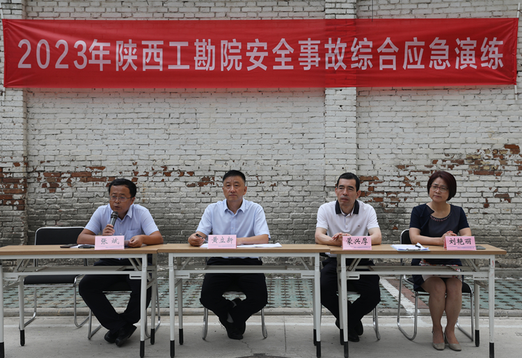 64ed3f3cc6863.jpg HG5B7091_副本.jpg