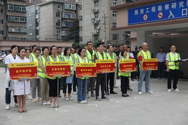 64ed3f639e63c.jpg HG5B7099_副本.jpg