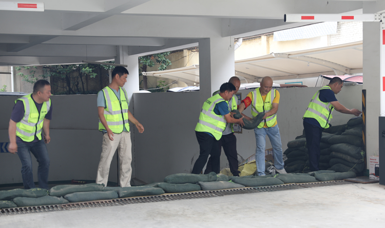 64ed403734438.jpg HG5B7181_副本.jpg