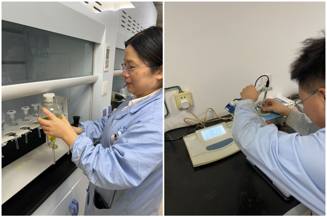 6513dc4fd0323.png 640 (1).png