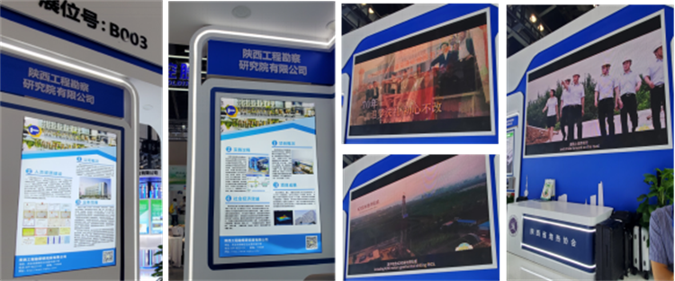 6513e9835794c.png 640 (3).png