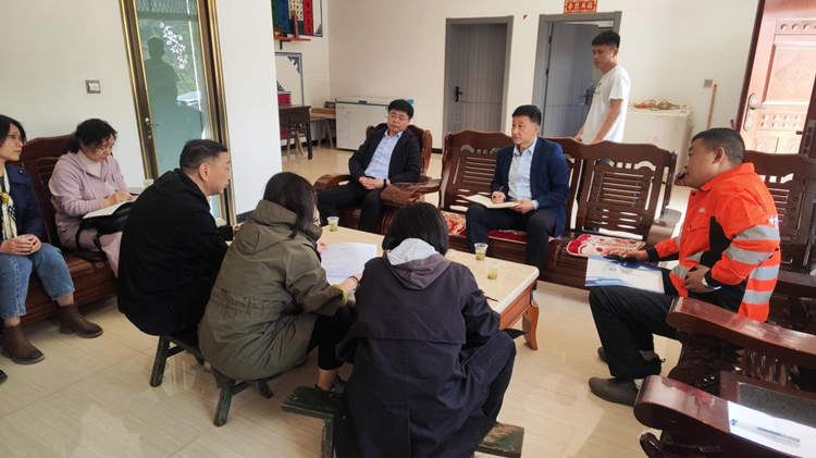 660d1fbf38c5b.png 圖片3_副本.png