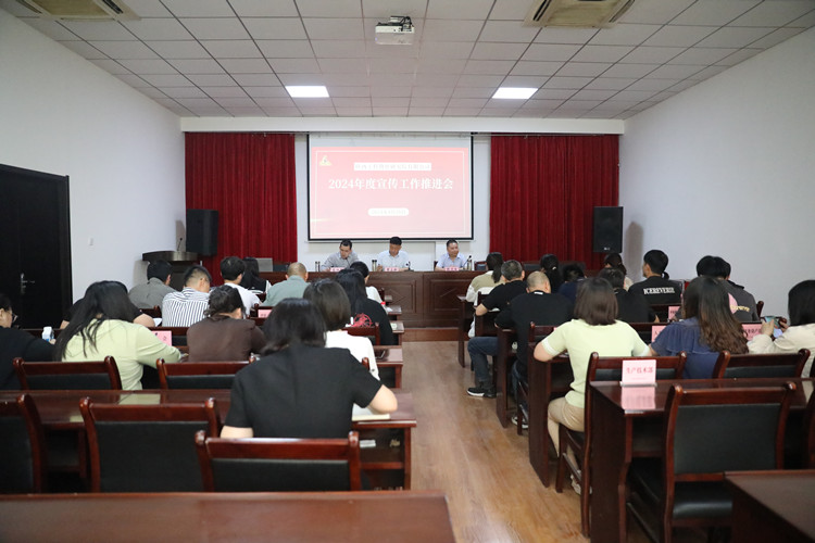 662f509ae942d.jpg HG5B8978_副本.jpg