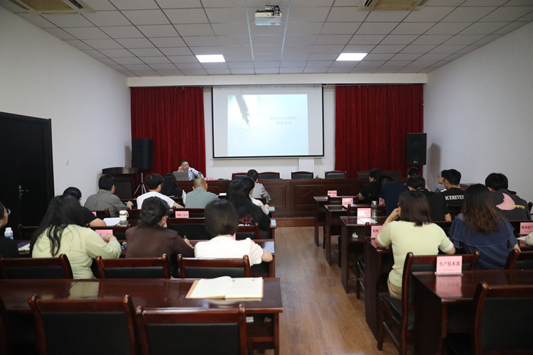 662f50ac849d7.jpg HG5B8997_副本.jpg