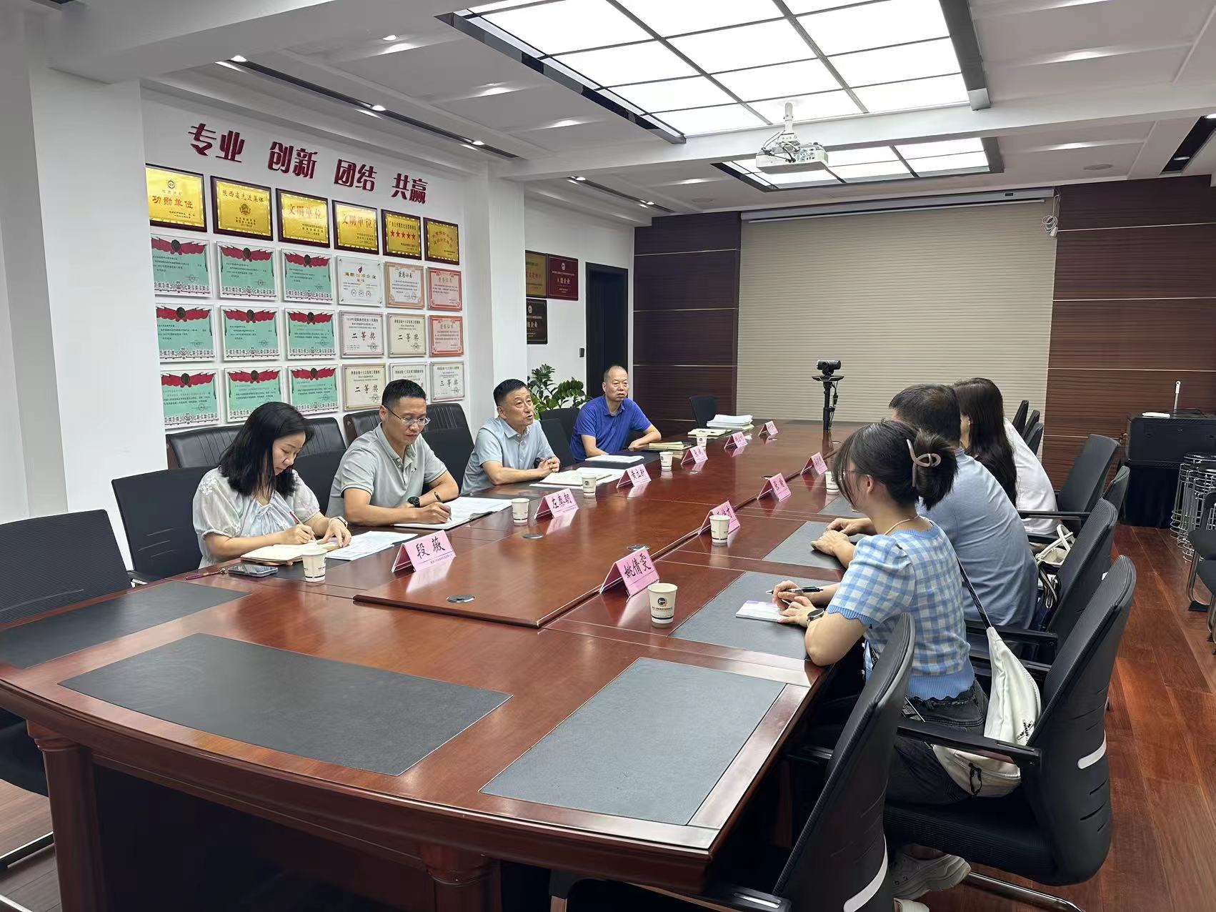 6756a95c2c15d.jpg 6756a95c2c15d.jpg