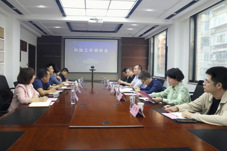 6756b141c385a.jpg HG5B0303_副本(1).jpg