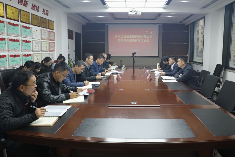 6756b627ad4f4.jpg HG5B0424_副本(1)(1).jpg